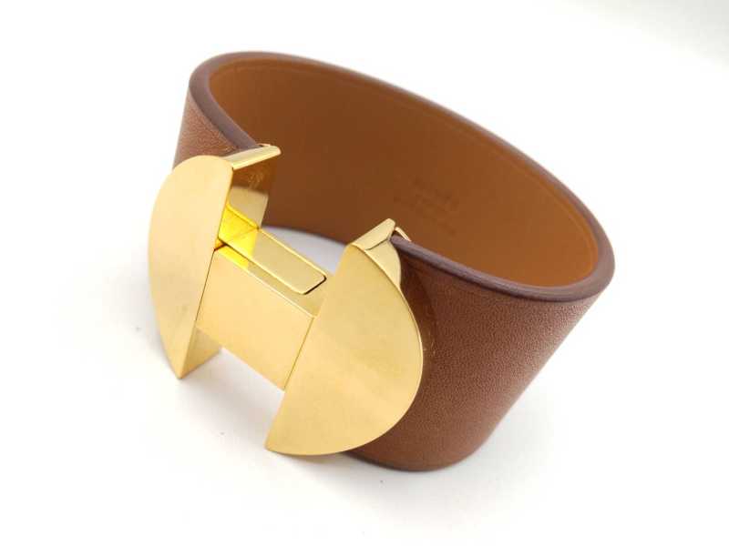 エルメス買取 2002ブレスレット